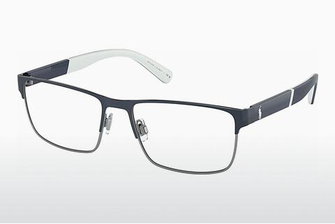 Designer briller Polo PH1215 9273