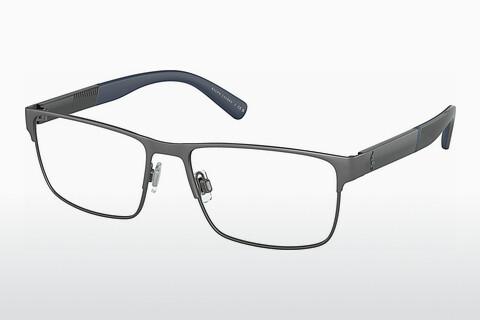 Glasses Polo PH1215 9307