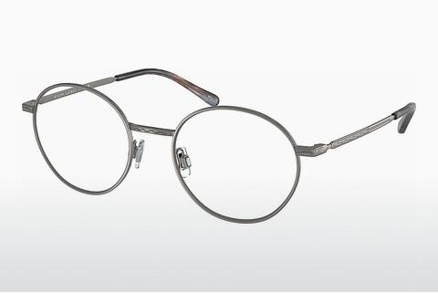 Glasses Polo PH1217 9266