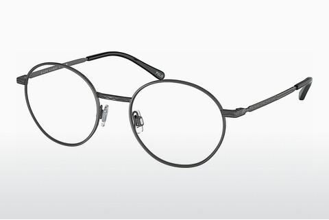 Glasses Polo PH1217 9307