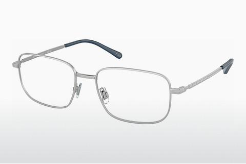 Glasses Polo PH1218 9316