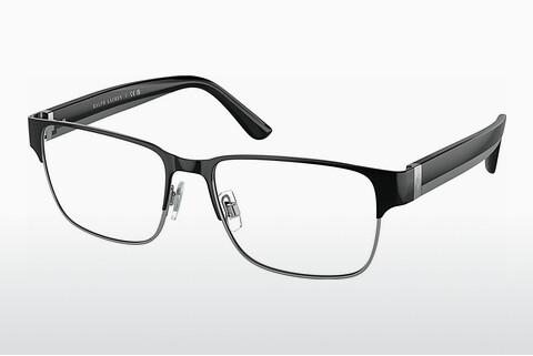 Glasses Polo PH1219 9223