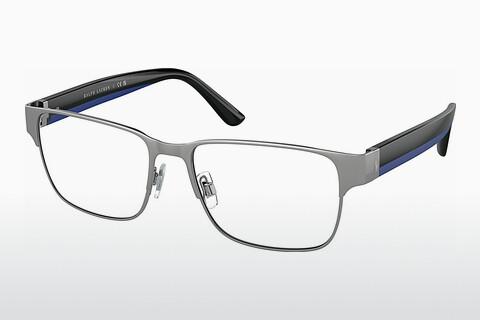 Glasses Polo PH1219 9266
