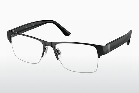 Glasses Polo PH1220 9223
