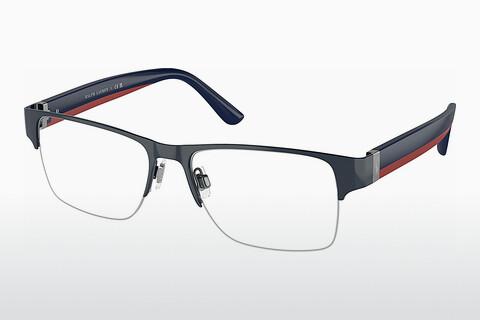 Glasses Polo PH1220 9273