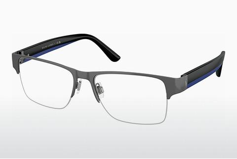 Glasses Polo PH1220 9307