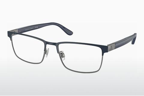 Glasses Polo PH1222 9273