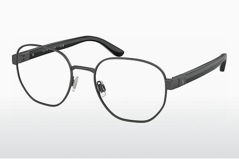 Glasses Polo PH1224 9307