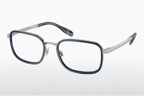 Naočale Polo PH1225 9260