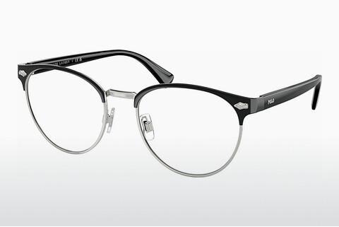 Glasses Polo PH1226 9223