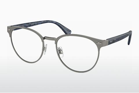 Glasses Polo PH1226 9275