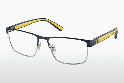 Glasses Polo PH1229 9467