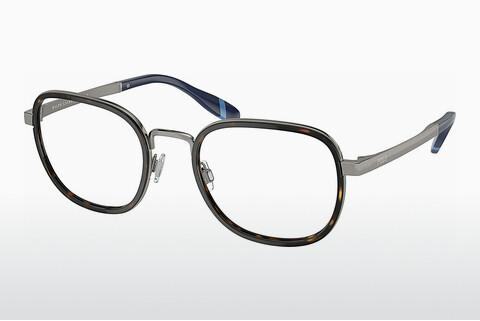 Glasses Polo PH1231 9261