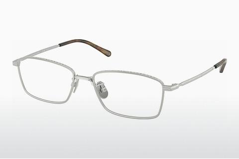 Eyewear Polo PH1240TD 9030