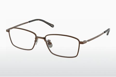 Eyewear Polo PH1240TD 9147