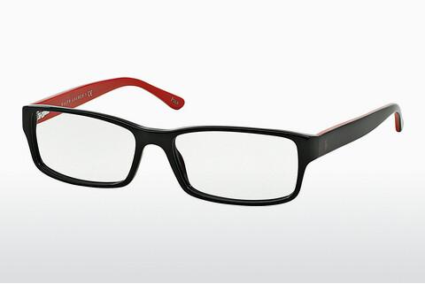 Designer briller Polo PH2065 5245