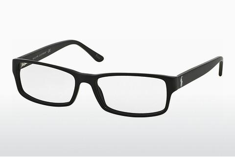 Designer briller Polo PH2065 5284