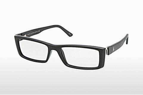 Naočale Polo PH2070 5247