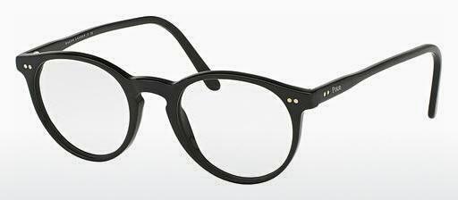 Designer briller Polo PH2083 5001
