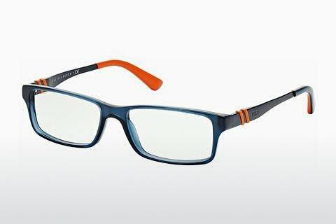 Glasses Polo PH2115 5469