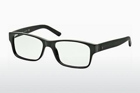 Očala Polo PH2117 5001