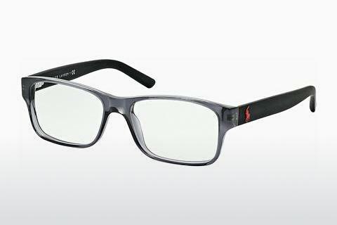 Designer briller Polo PH2117 5407