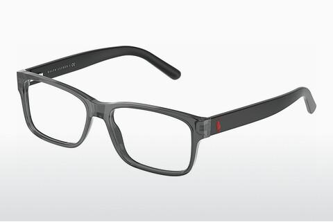 Glasses Polo PH2117 5965