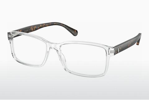 Glasses Polo PH2123 5331