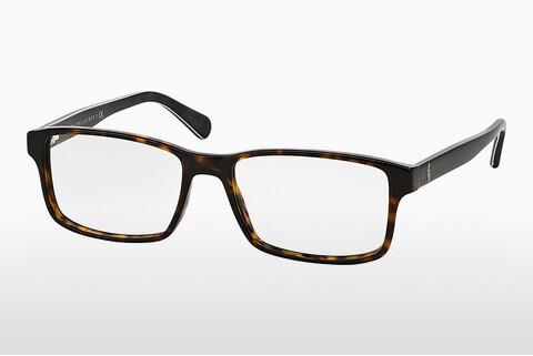 Glasses Polo PH2123 5496