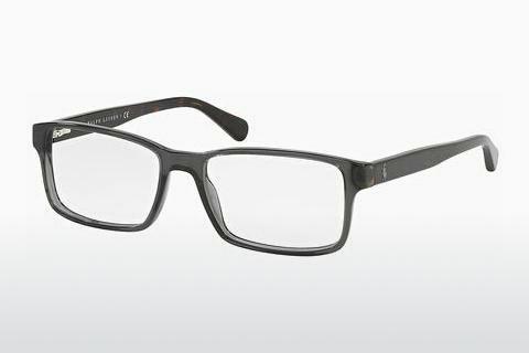 Glasses Polo PH2123 5536