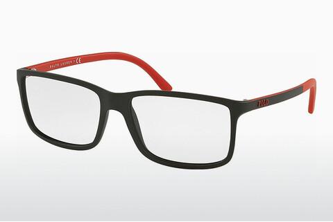 Glasses Polo PH2126 5504