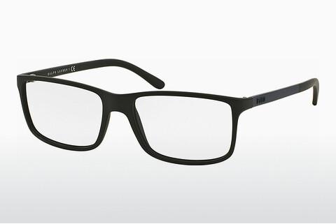 Glasses Polo PH2126 5505