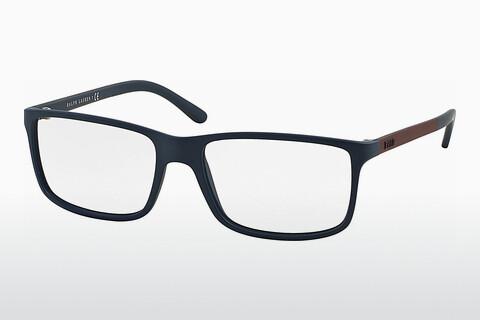 Glasses Polo PH2126 5506