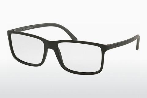 Glasses Polo PH2126 5534