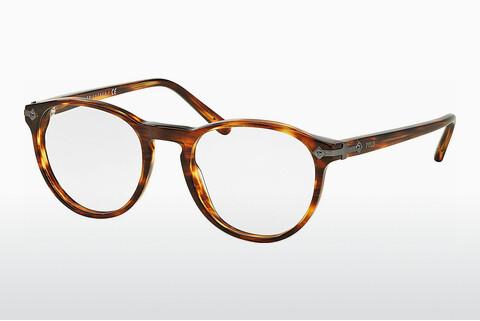 Glasögon Polo PH2150 5007