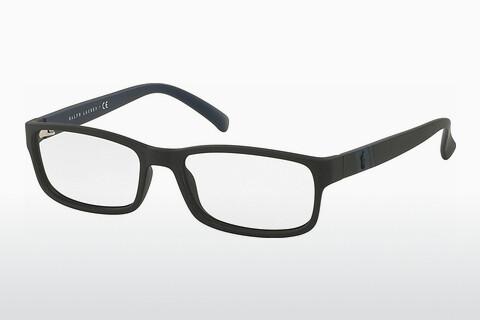 Designer briller Polo PH2154 5284