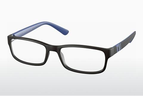 Naočale Polo PH2154 5860