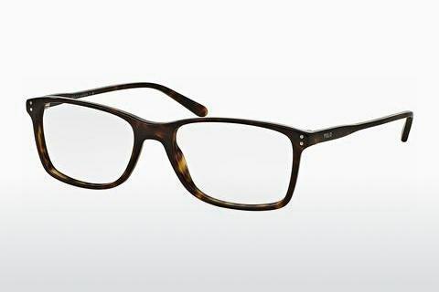 Glasögon Polo PH2155 5003