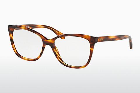 Glasses Polo PH2183 5007