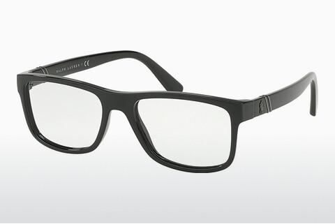 Glasögon Polo PH2184 5001
