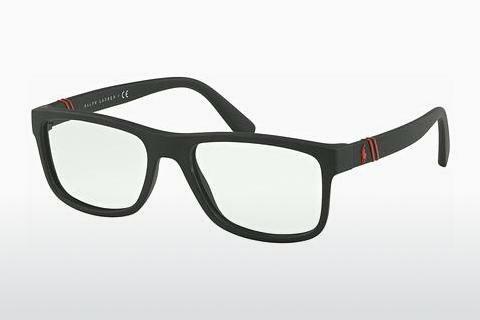 Naočale Polo PH2184 5284