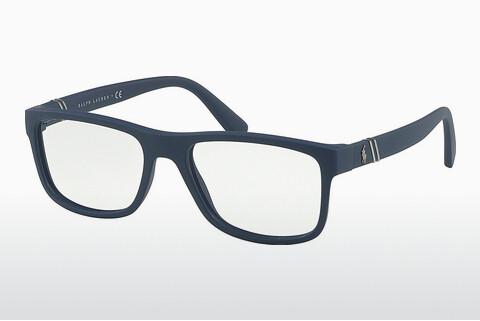 Designer briller Polo PH2184 5618