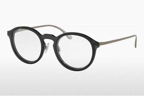 Glasögon Polo PH2188 5696