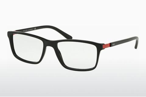 Naočale Polo PH2191 5284