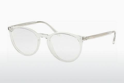 Glasses Polo PH2193 5002