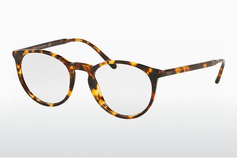 Glasses Polo PH2193 5249
