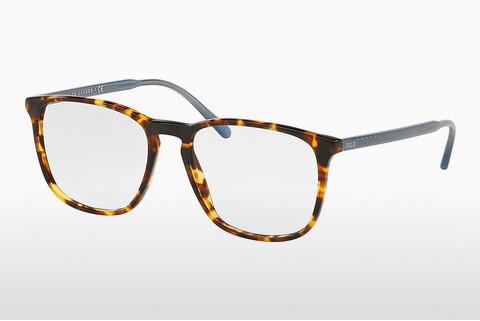 Glasses Polo PH2194 5249