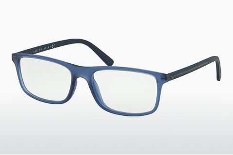 Glasses Polo PH2197 5735