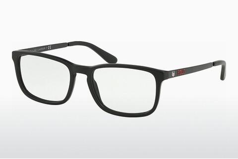 Glasses Polo PH2202 5284