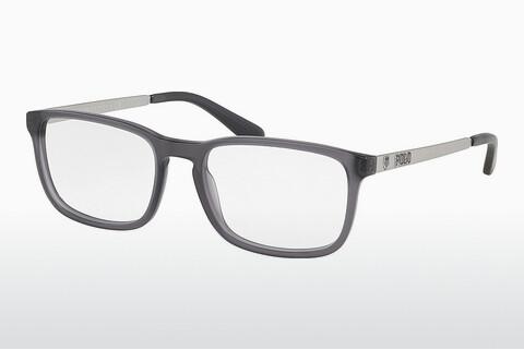 Naočale Polo PH2202 5320